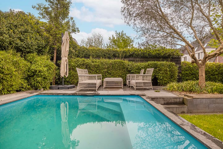 Foto 49 van Winterjan 9