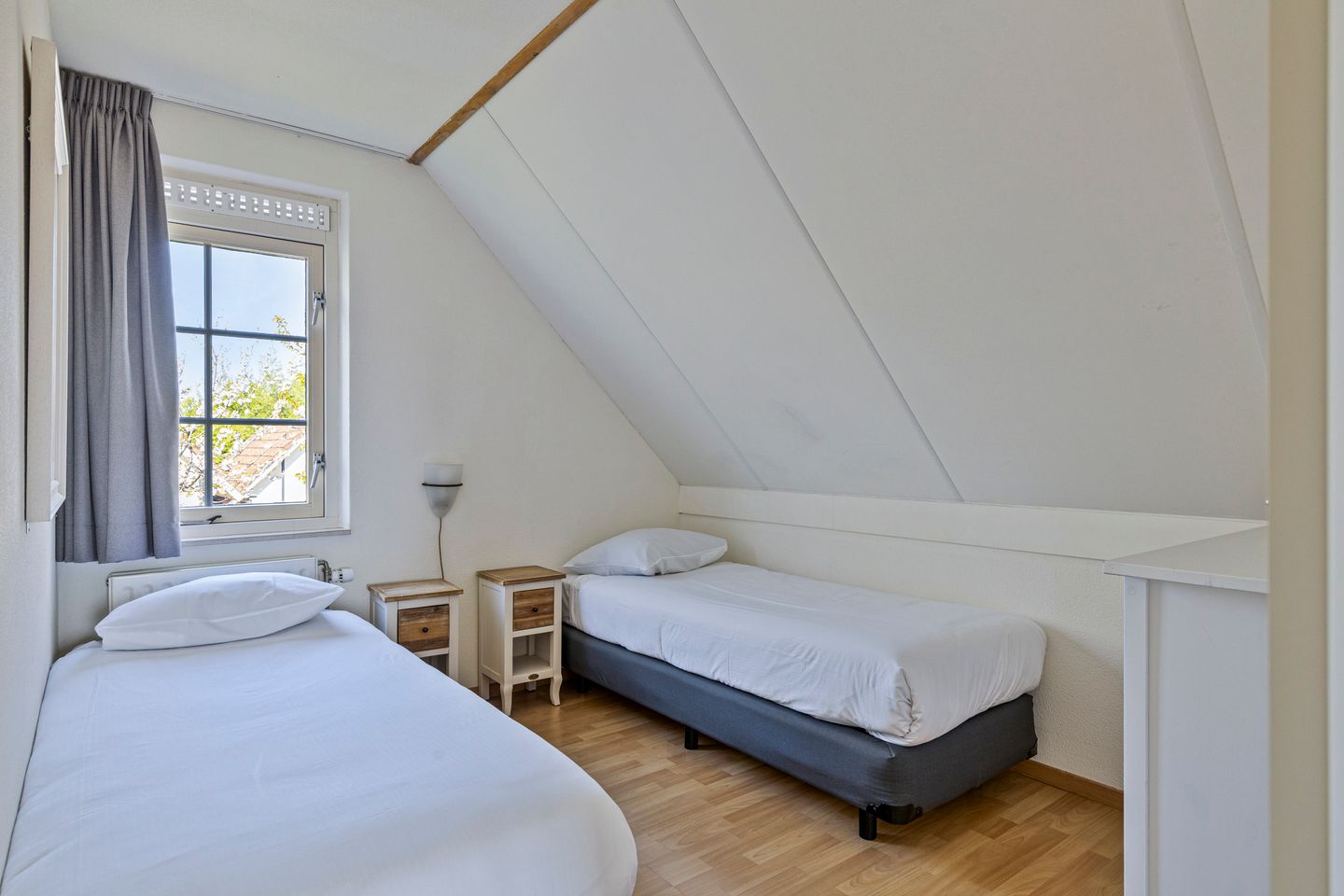 Photo 20 of Eb en Vloed 30