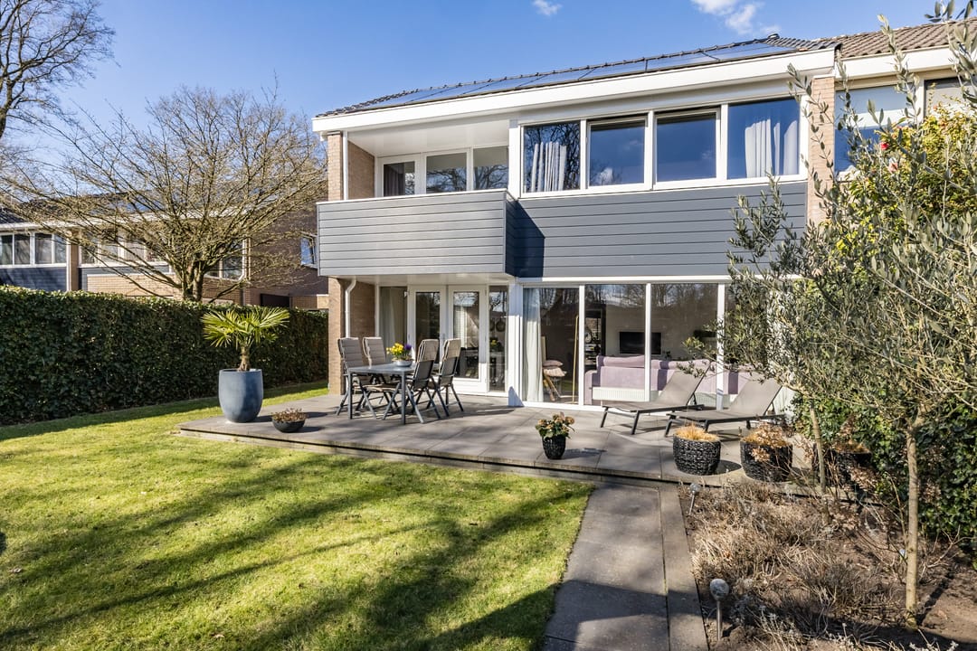 Foto 61 van Schapendrift 153