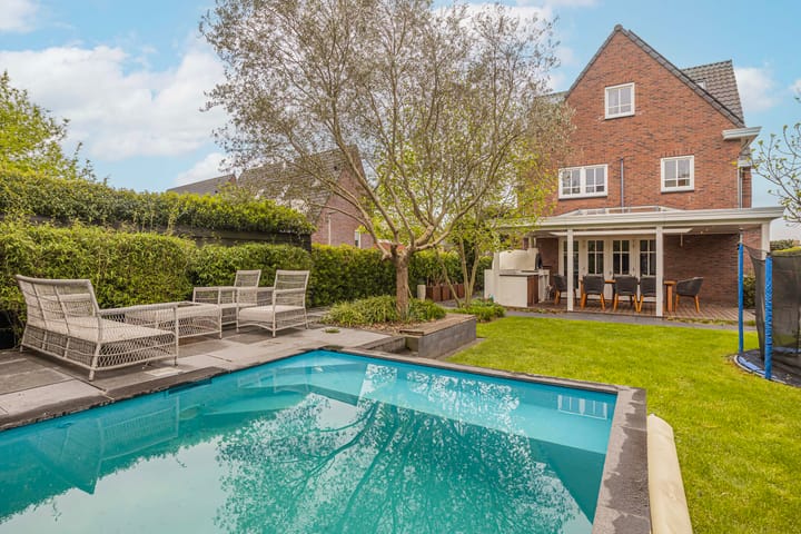 Foto 50 van Winterjan 9