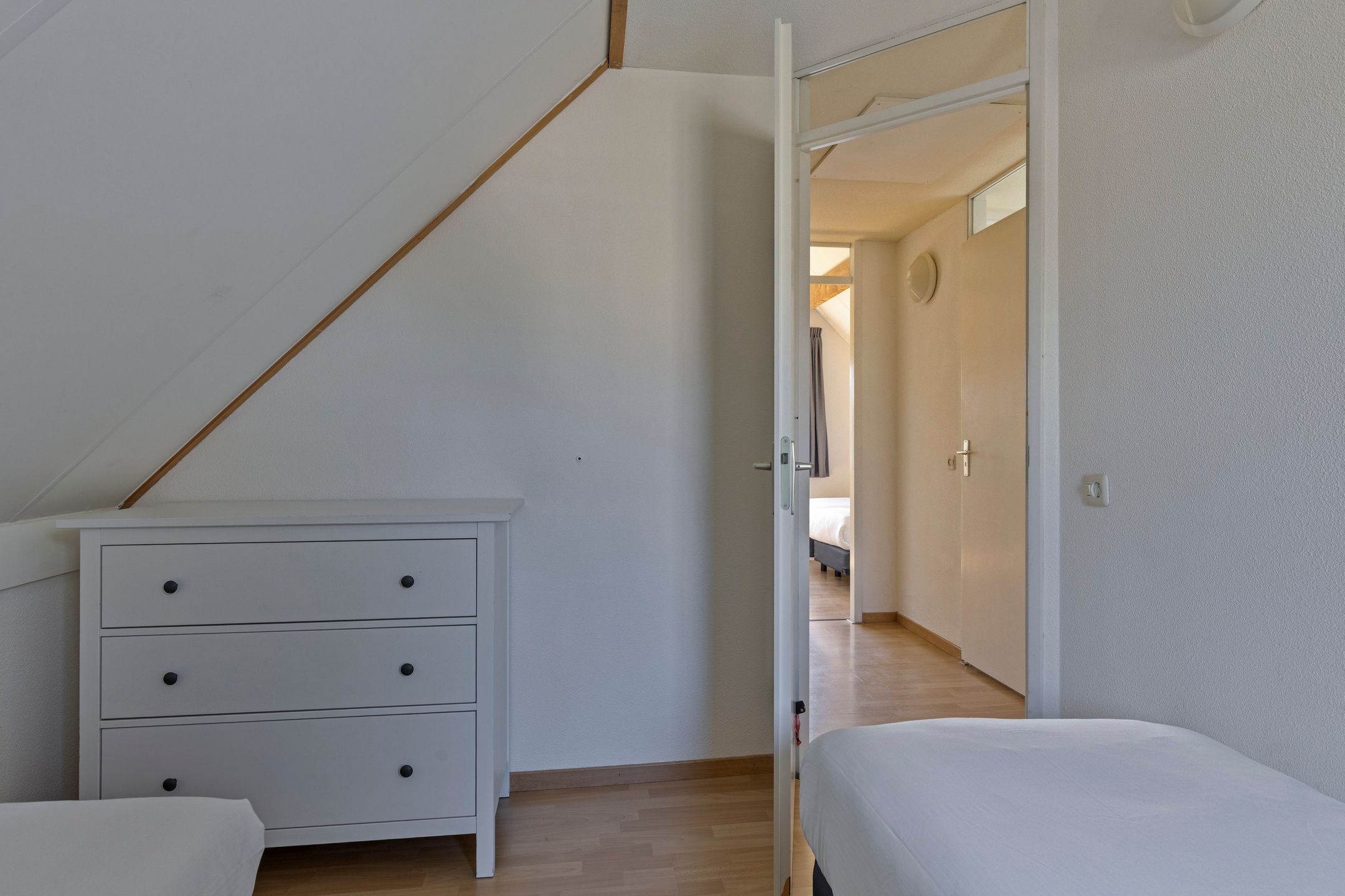 Photo 21 of Eb en Vloed 30