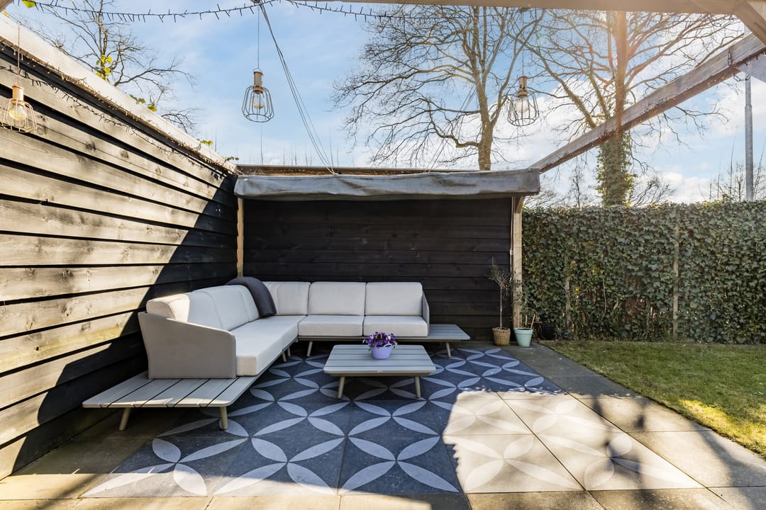 Foto 62 van Schapendrift 153