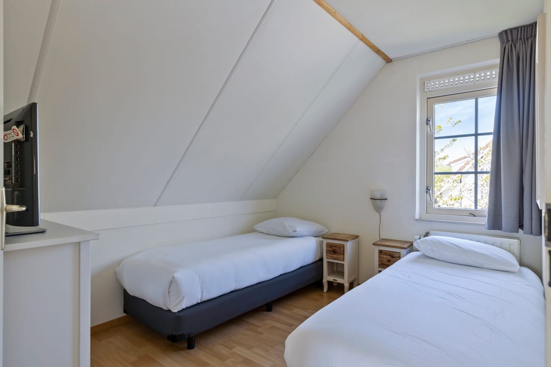 Photo 22 of Eb en Vloed 30