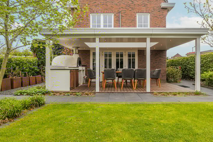 Foto 51 van Winterjan 9