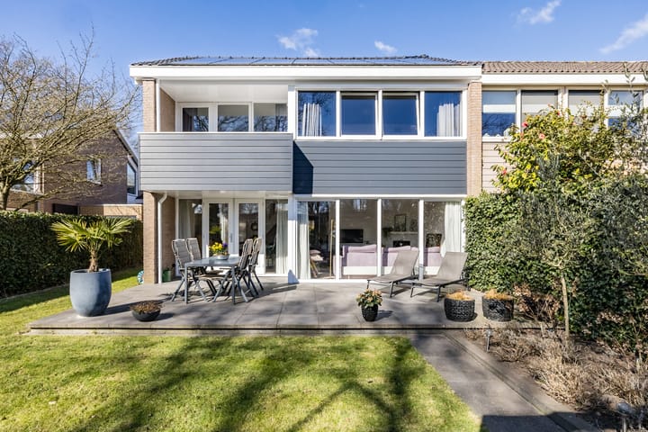 Foto 63 van Schapendrift 153