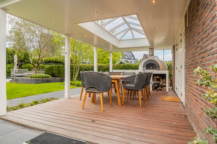 Foto 52 van Winterjan 9