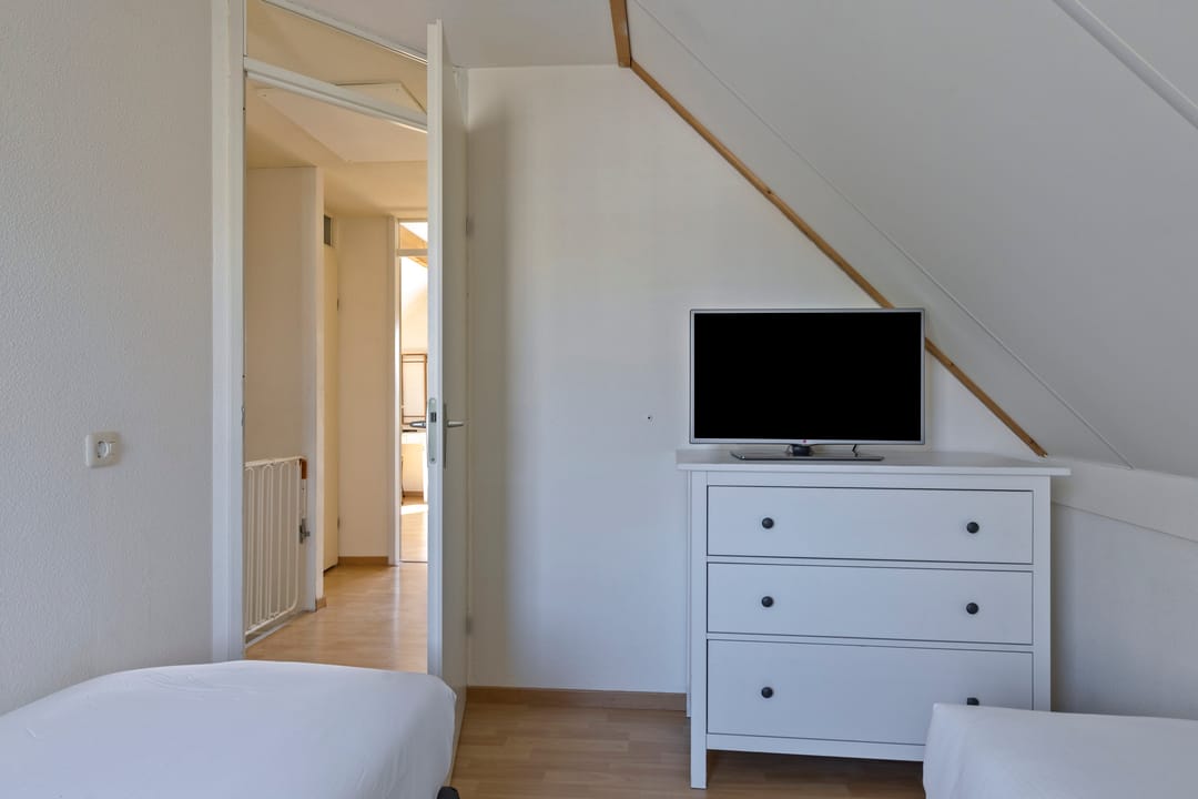 Photo 23 of Eb en Vloed 30