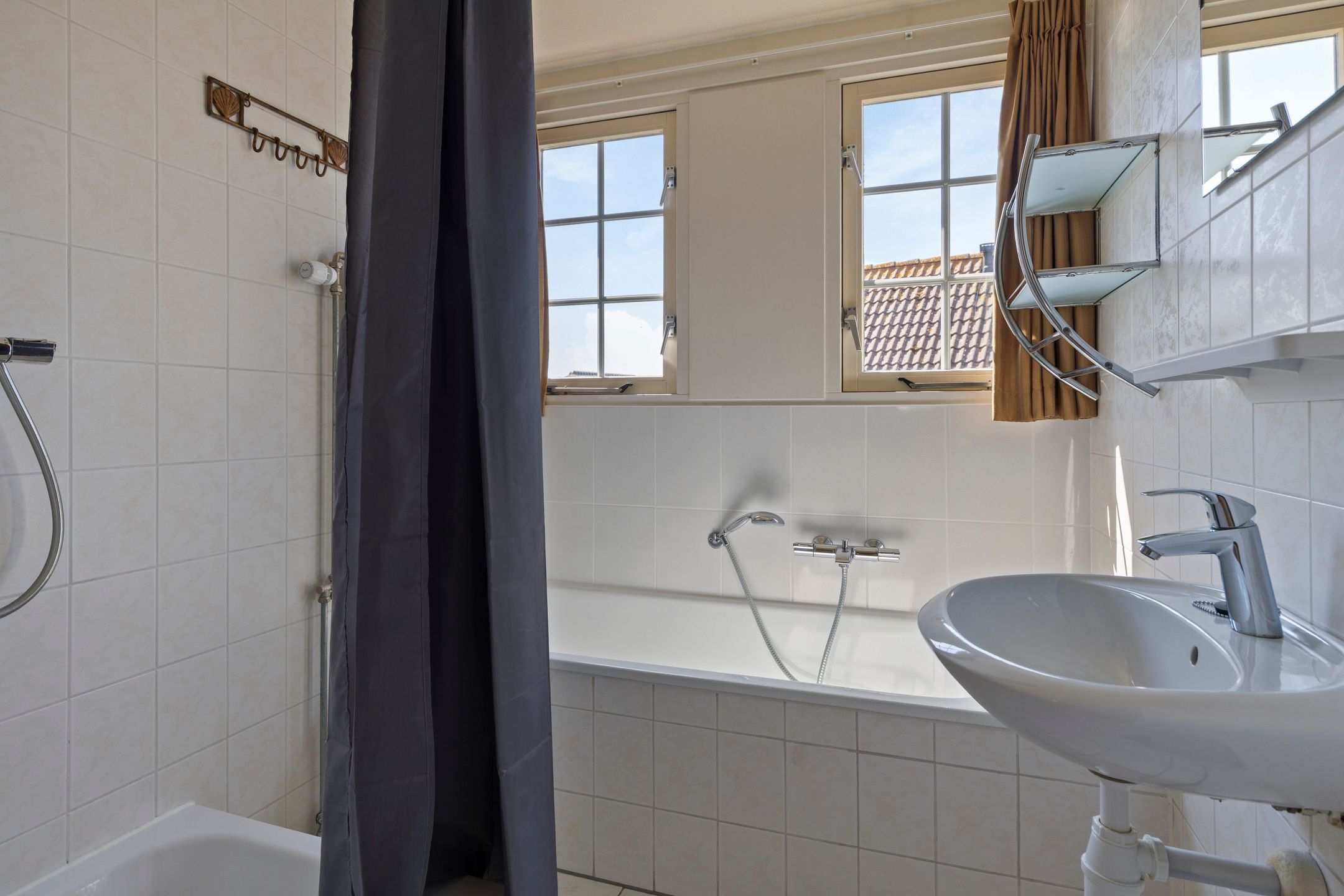 Photo 24 of Eb en Vloed 30