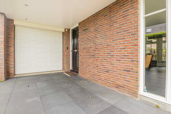 Foto 53 van Winterjan 9