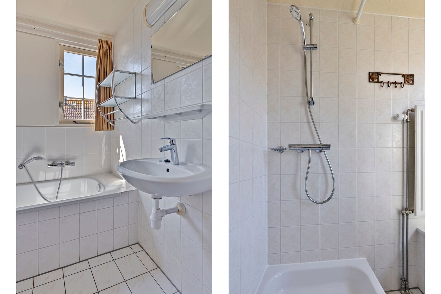 Photo 25 of Eb en Vloed 30