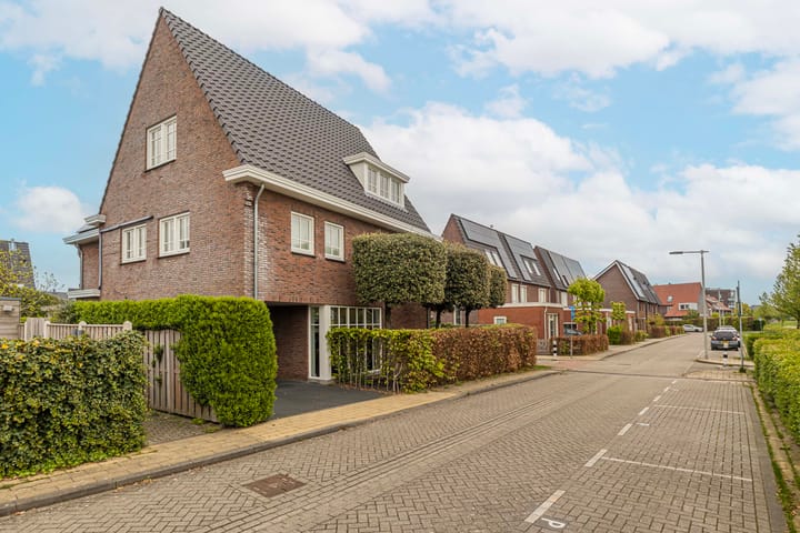 Foto 54 van Winterjan 9