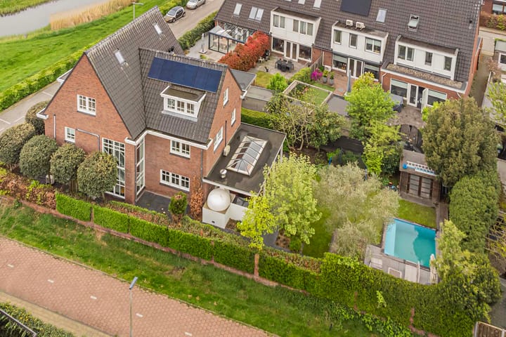 Foto 55 van Winterjan 9