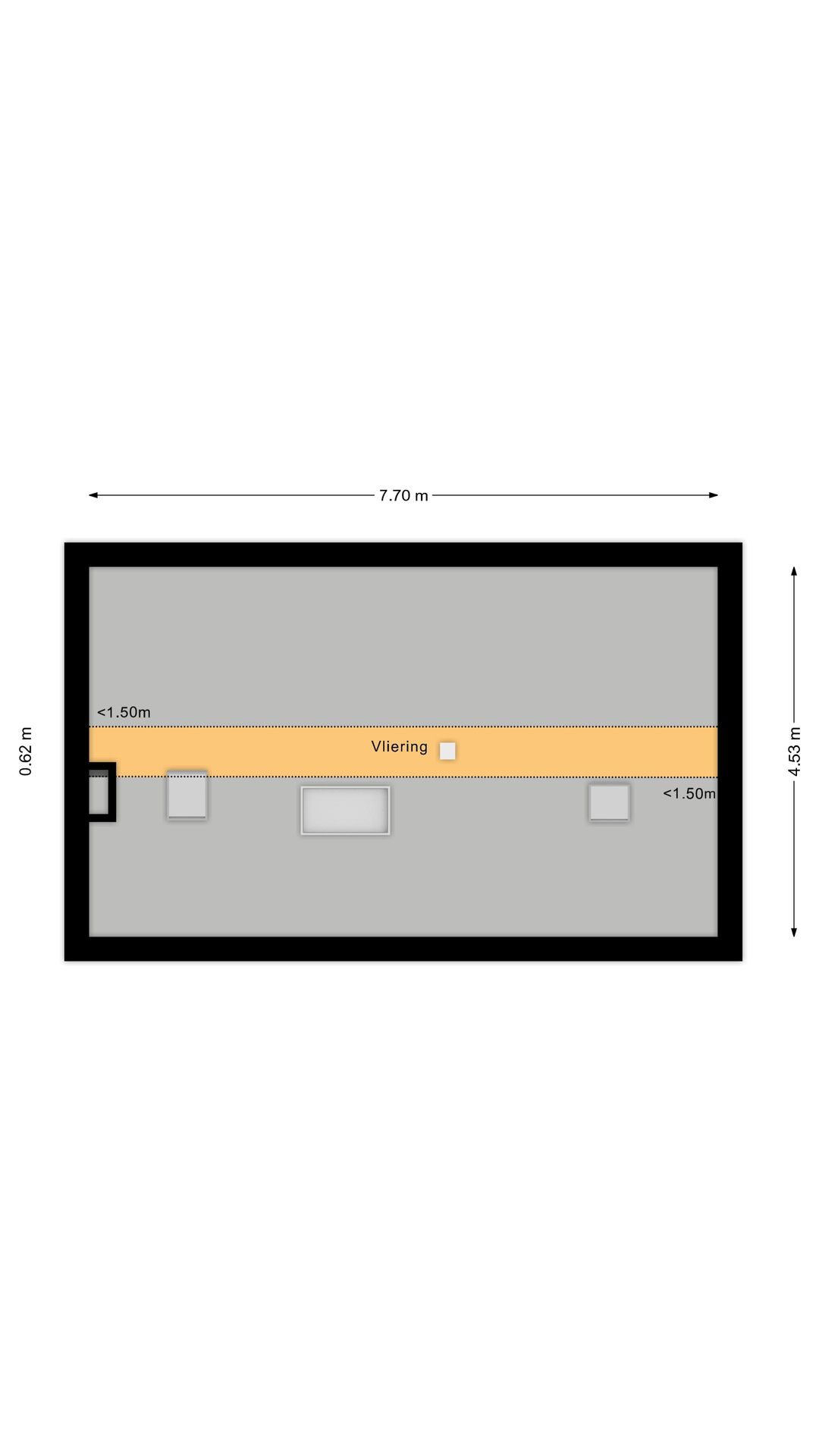 Foto 67 van Schapendrift 153