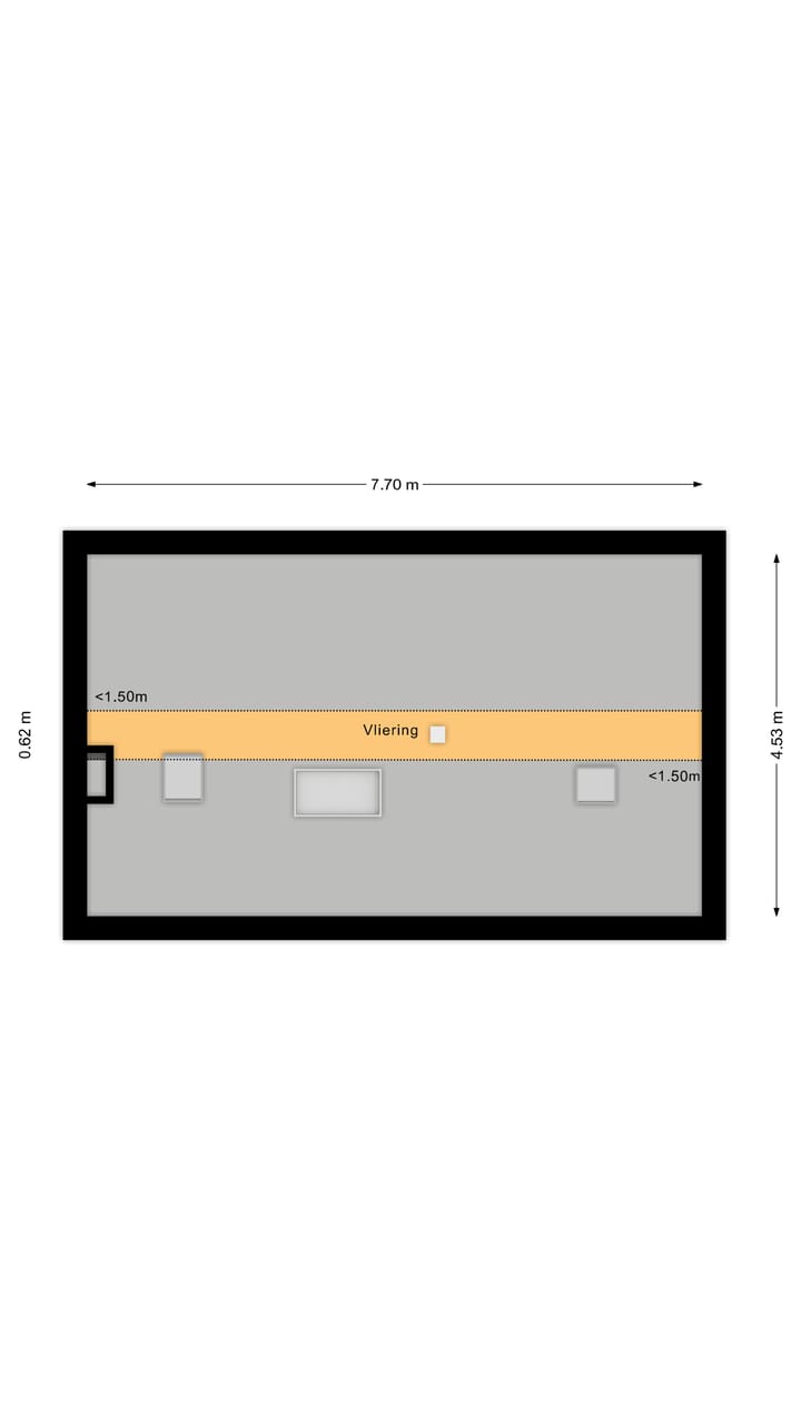 Foto 67 van Schapendrift 153