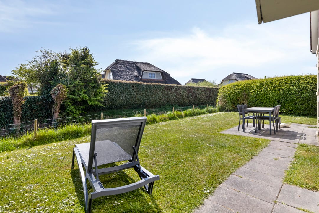 Photo 26 of Eb en Vloed 30