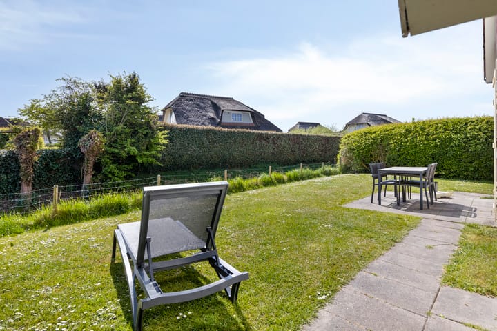 Photo 26 of Eb en Vloed 30