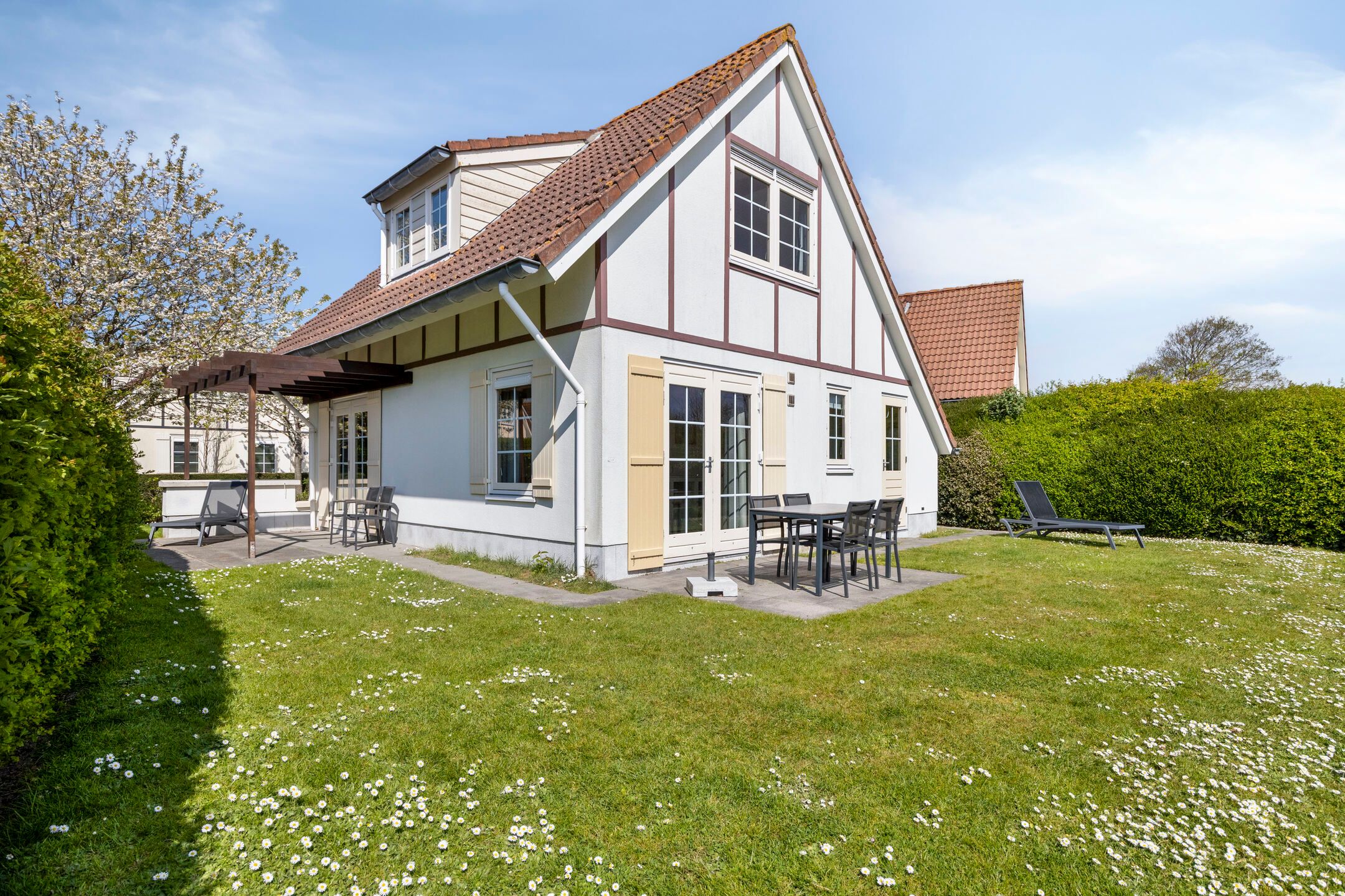 Photo 27 of Eb en Vloed 30