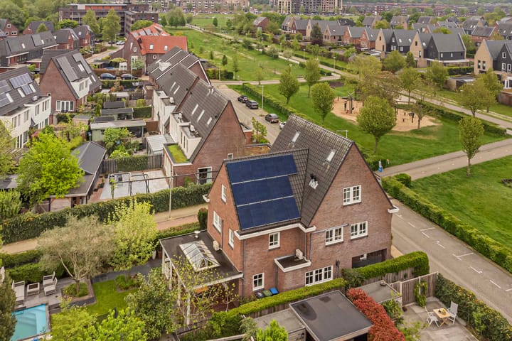 Foto 57 van Winterjan 9