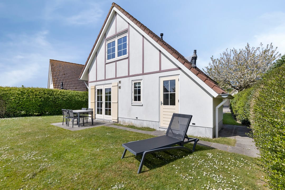 Photo 28 of Eb en Vloed 30