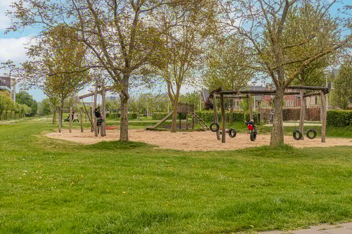 Foto 58 van Winterjan 9