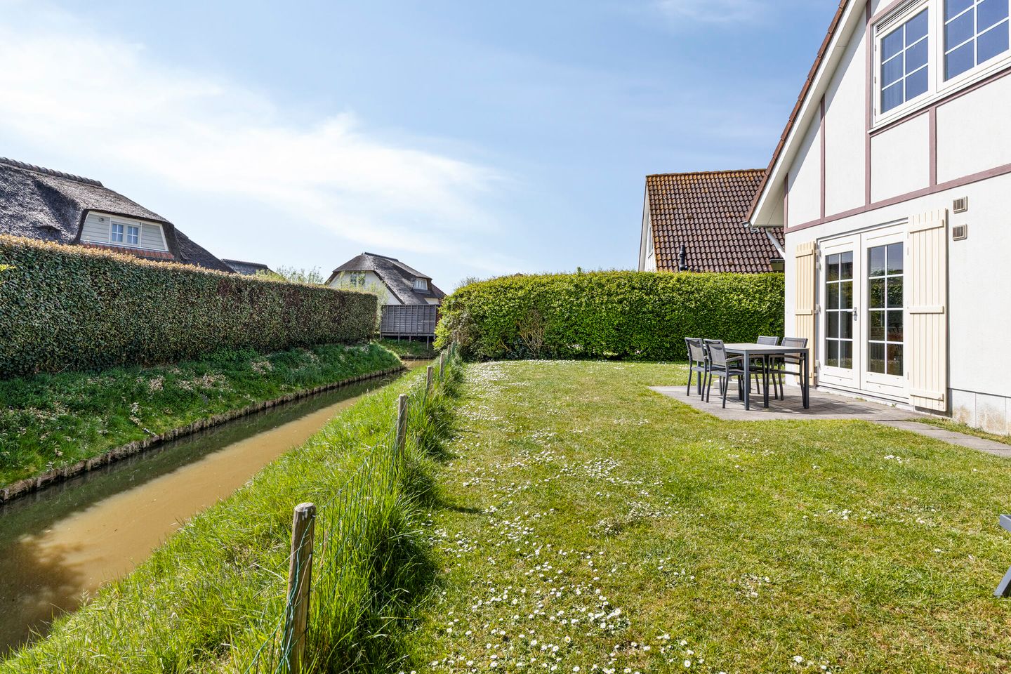 Photo 29 of Eb en Vloed 30