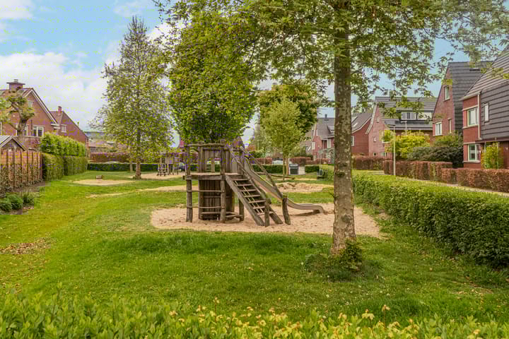 Foto 59 van Winterjan 9