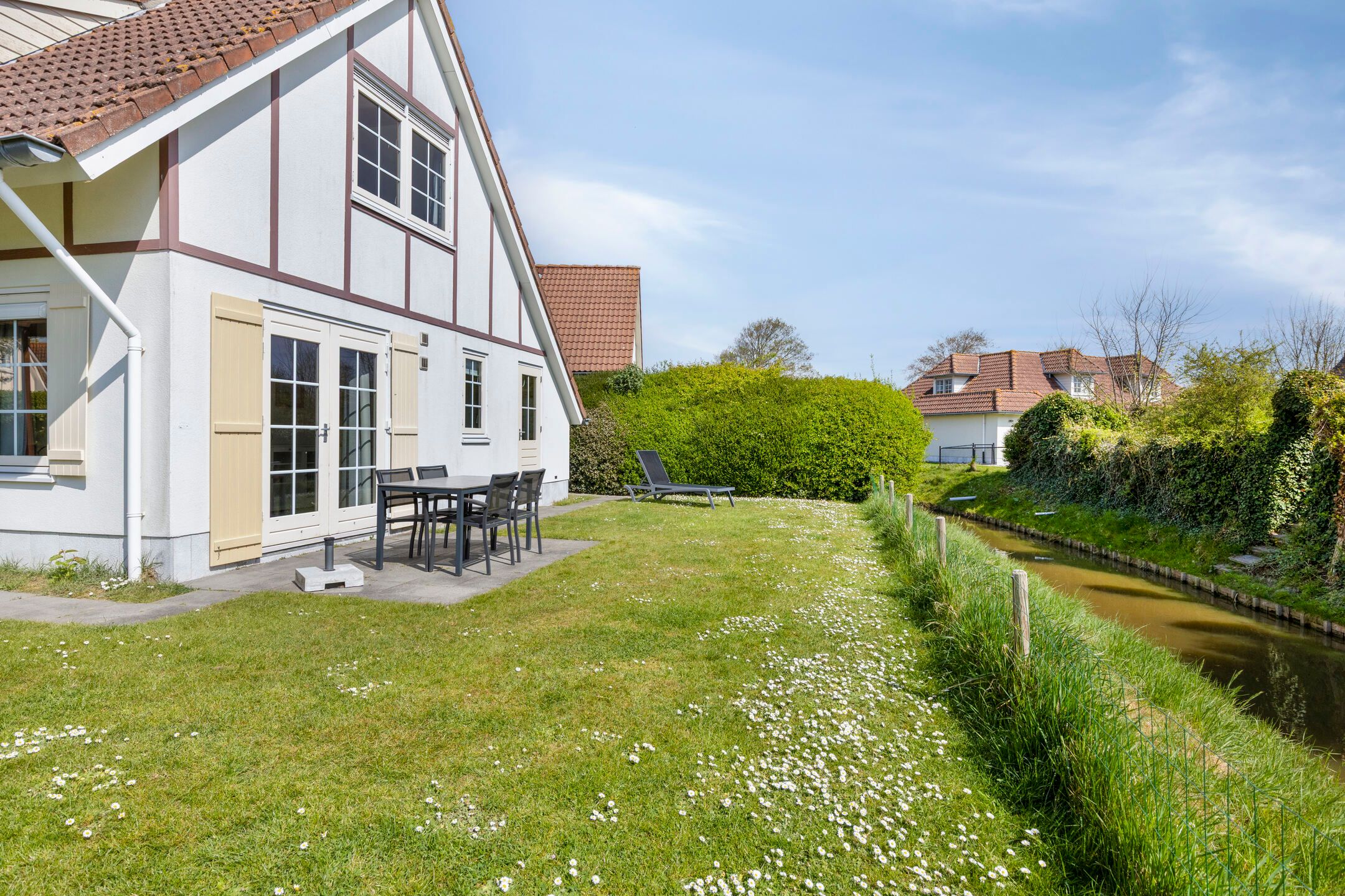 Photo 30 of Eb en Vloed 30