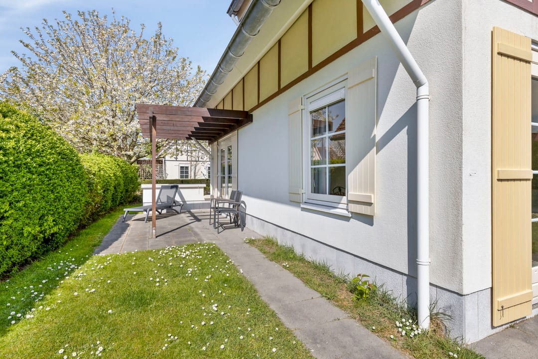 Photo 31 of Eb en Vloed 30