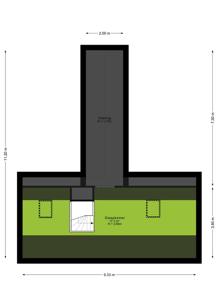 Foto 63 van Winterjan 9