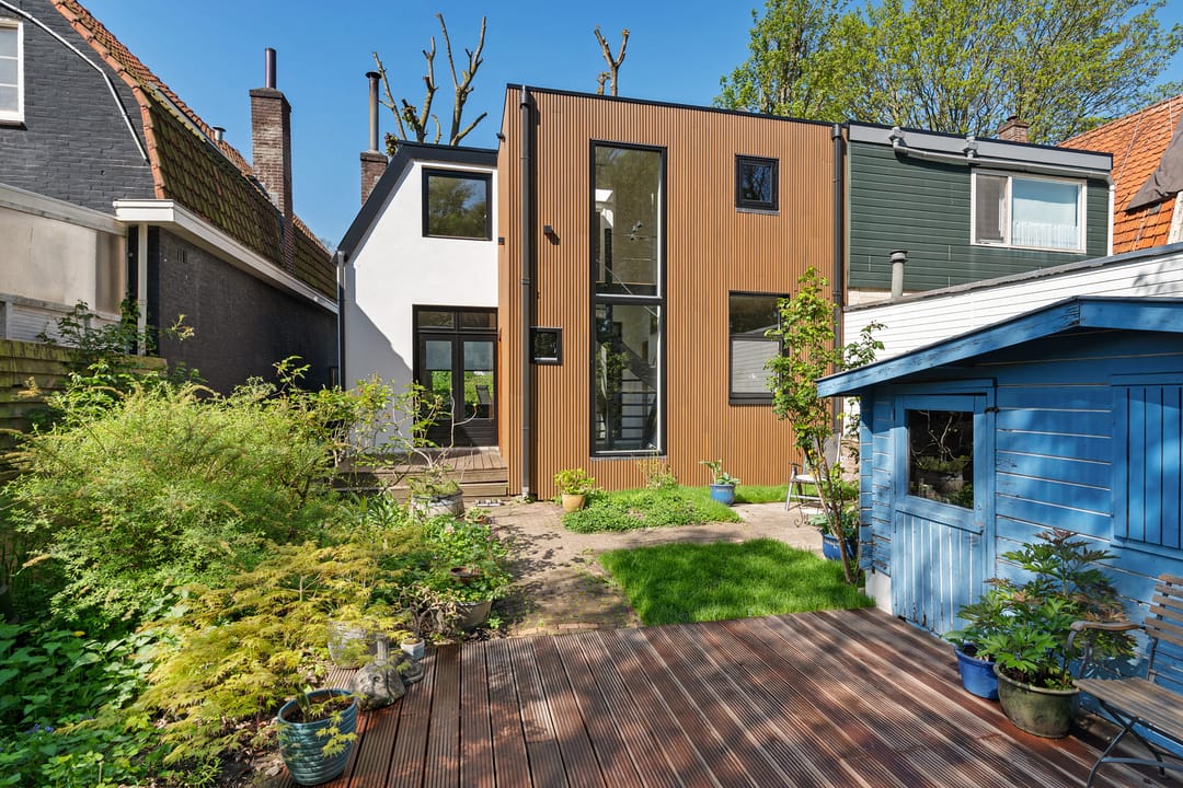 Foto 2 van Zuiddijk 401