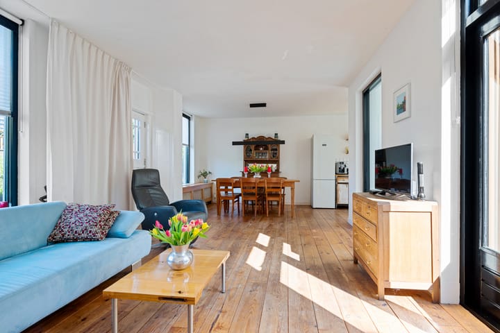 Foto 3 van Zuiddijk 401