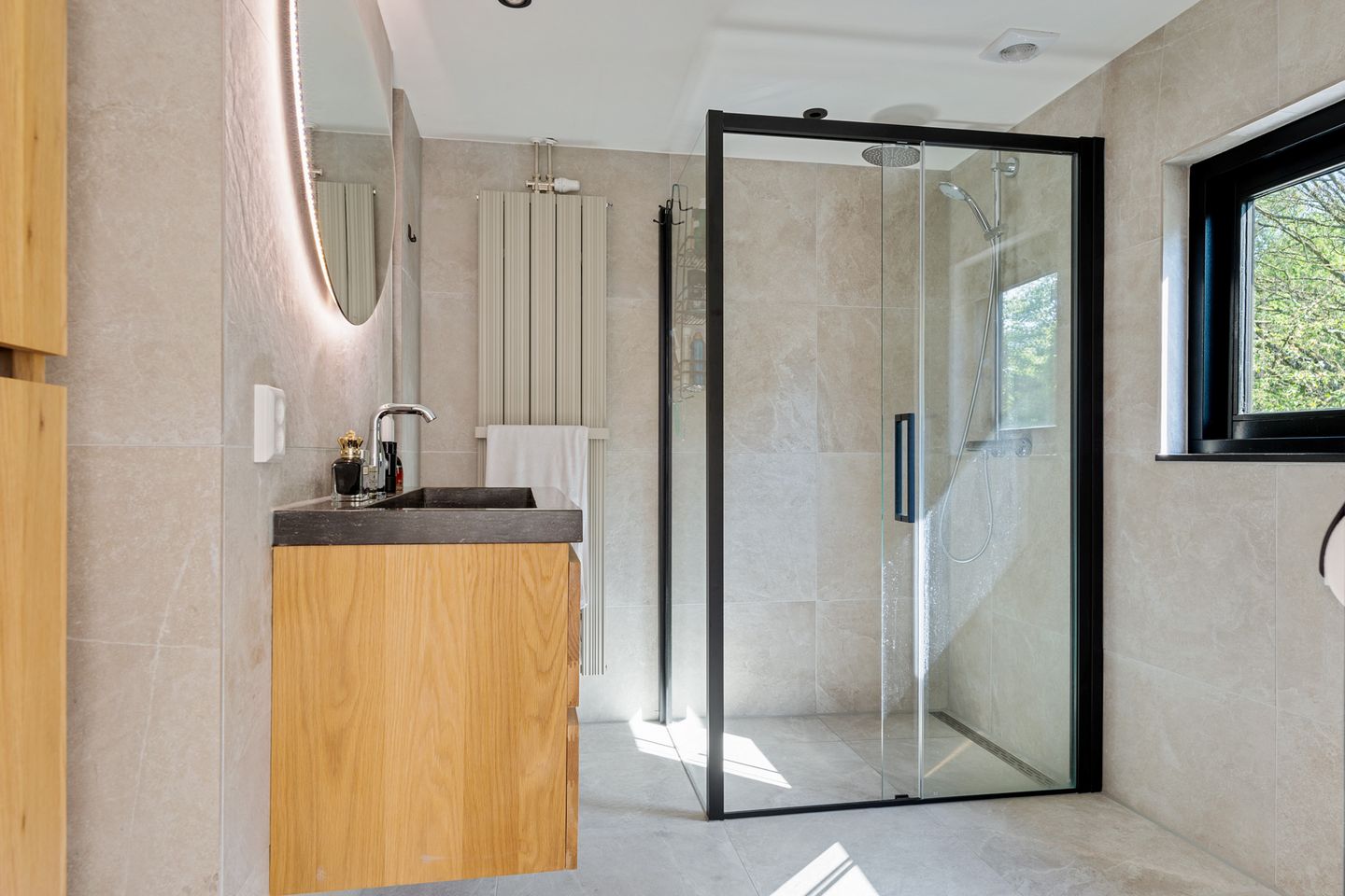 Foto 4 van Zuiddijk 401