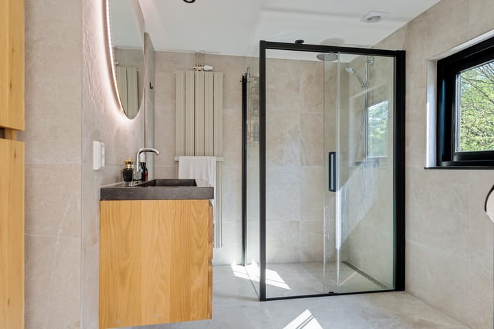 Foto 4 van Zuiddijk 401