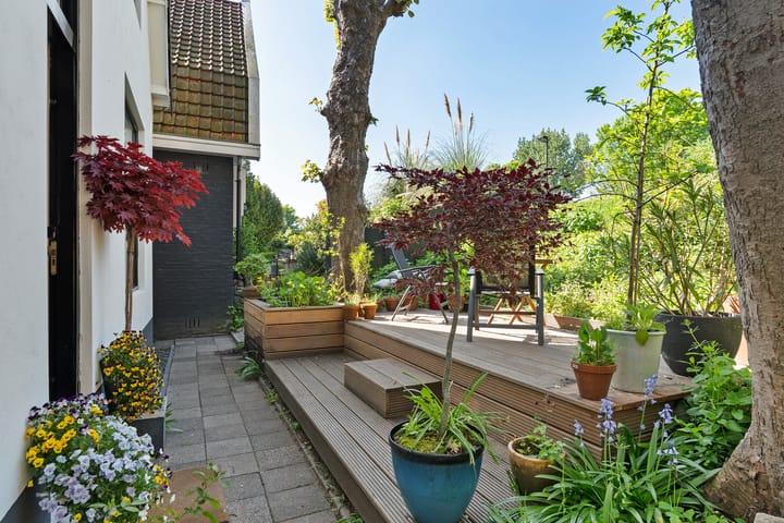 Foto 5 van Zuiddijk 401