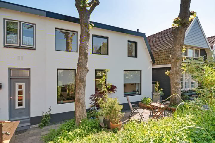 Foto 7 van Zuiddijk 401