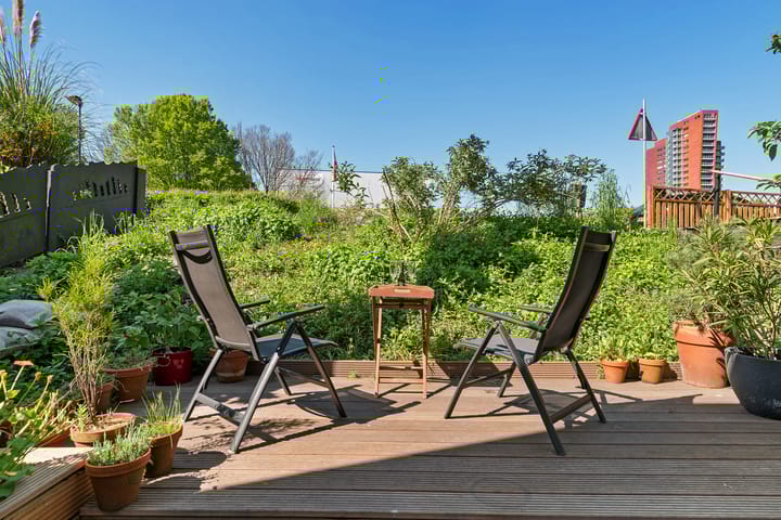 Foto 8 van Zuiddijk 401