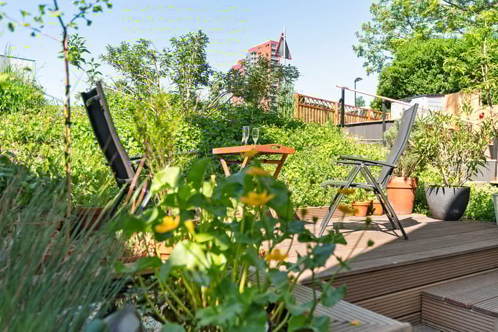 Foto 9 van Zuiddijk 401