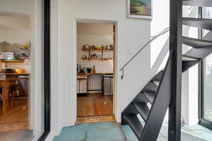 Foto 10 van Zuiddijk 401