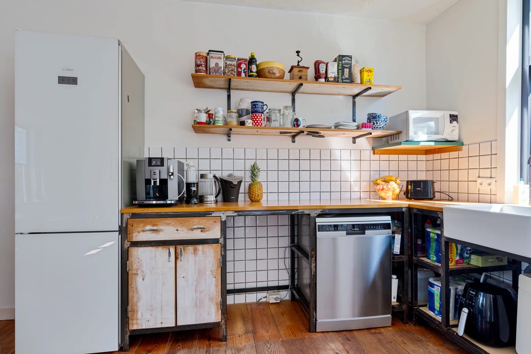 Foto 11 van Zuiddijk 401