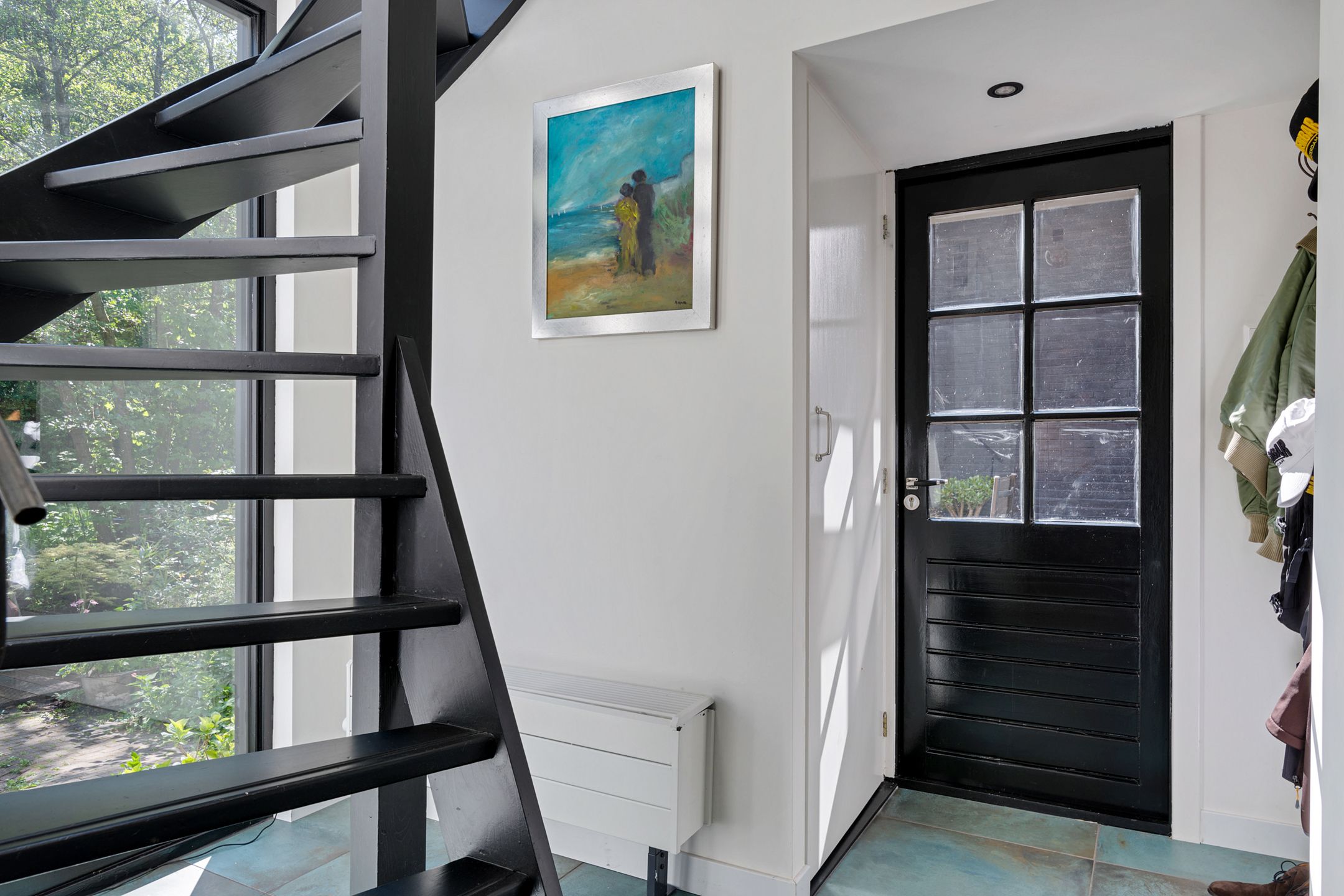 Foto 12 van Zuiddijk 401