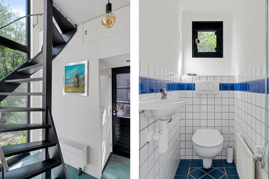 Foto 13 van Zuiddijk 401