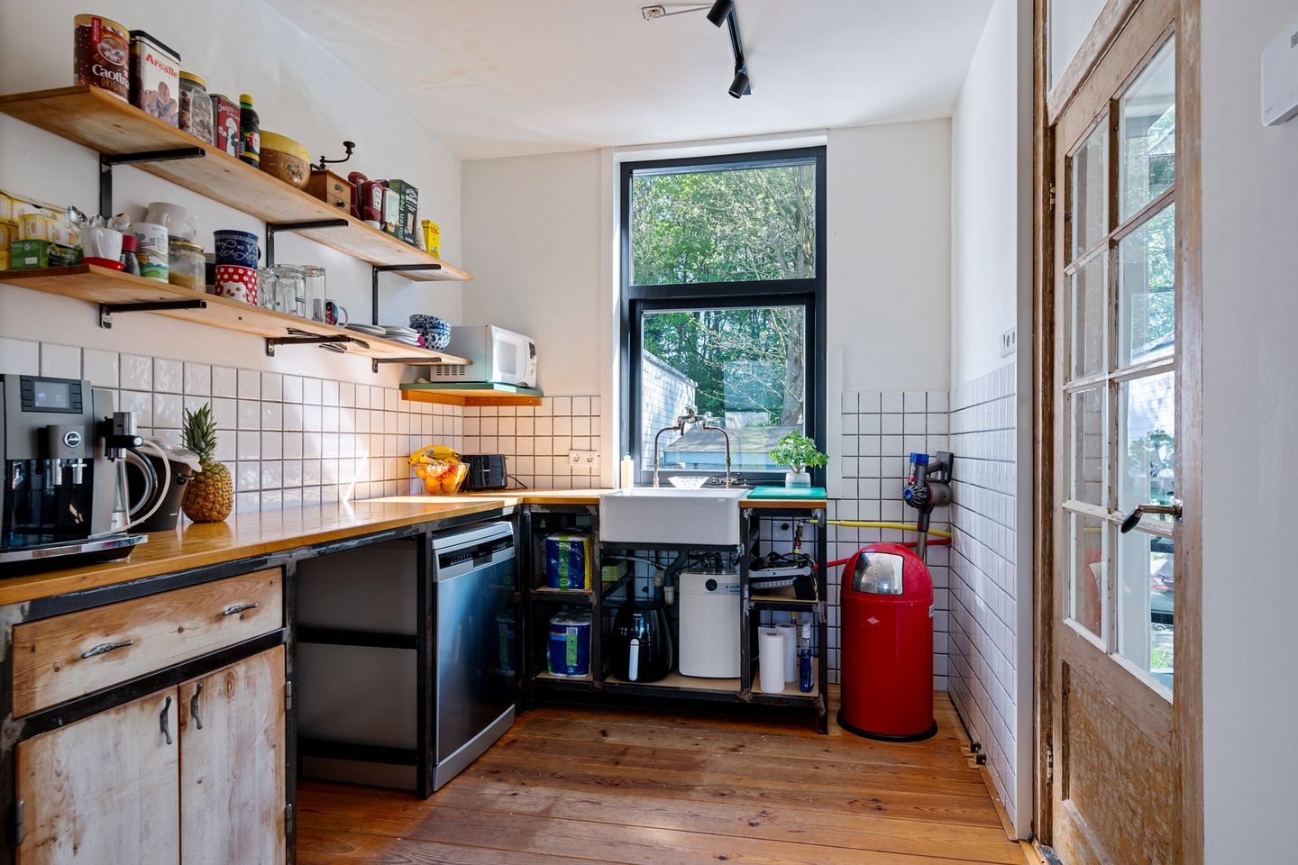 Foto 14 van Zuiddijk 401