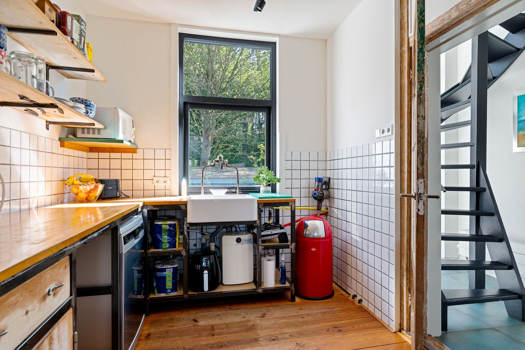 Foto 15 van Zuiddijk 401