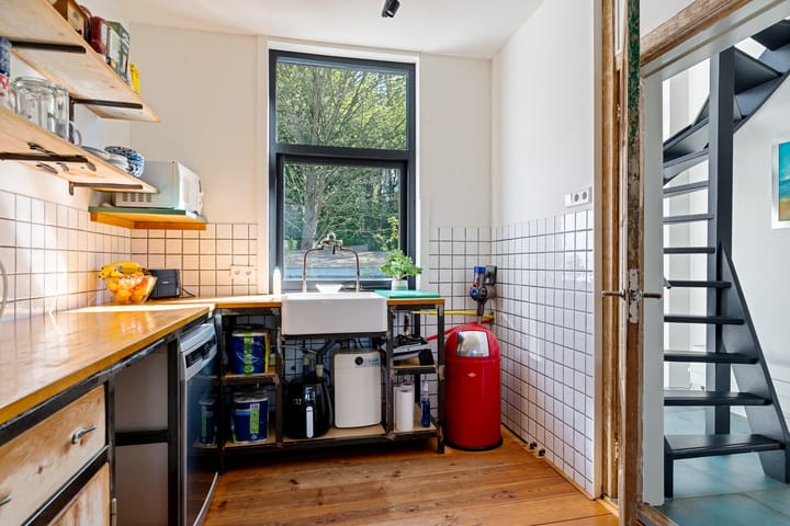 Foto 15 van Zuiddijk 401