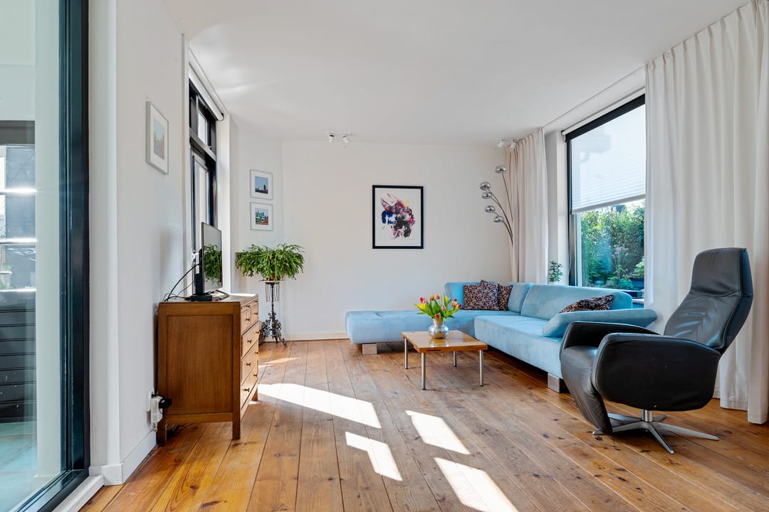 Foto 16 van Zuiddijk 401