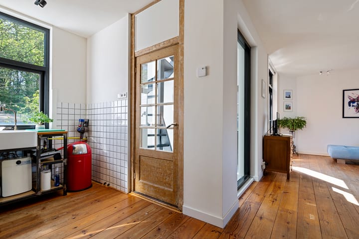 Foto 17 van Zuiddijk 401