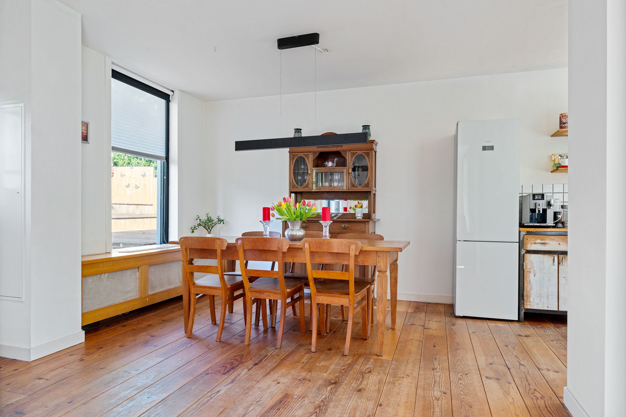 Foto 18 van Zuiddijk 401