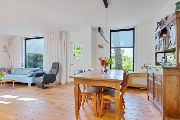 Foto 19 van Zuiddijk 401