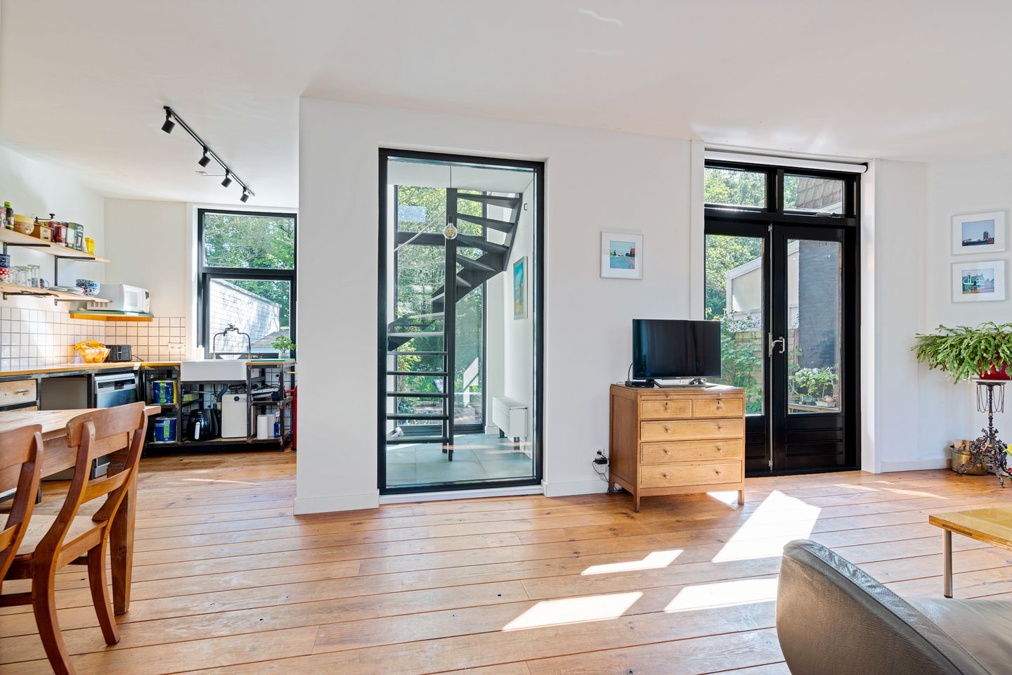 Foto 20 van Zuiddijk 401