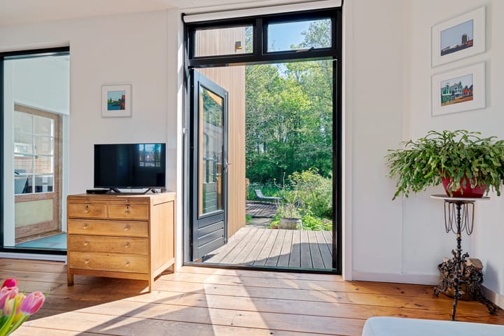 Foto 21 van Zuiddijk 401